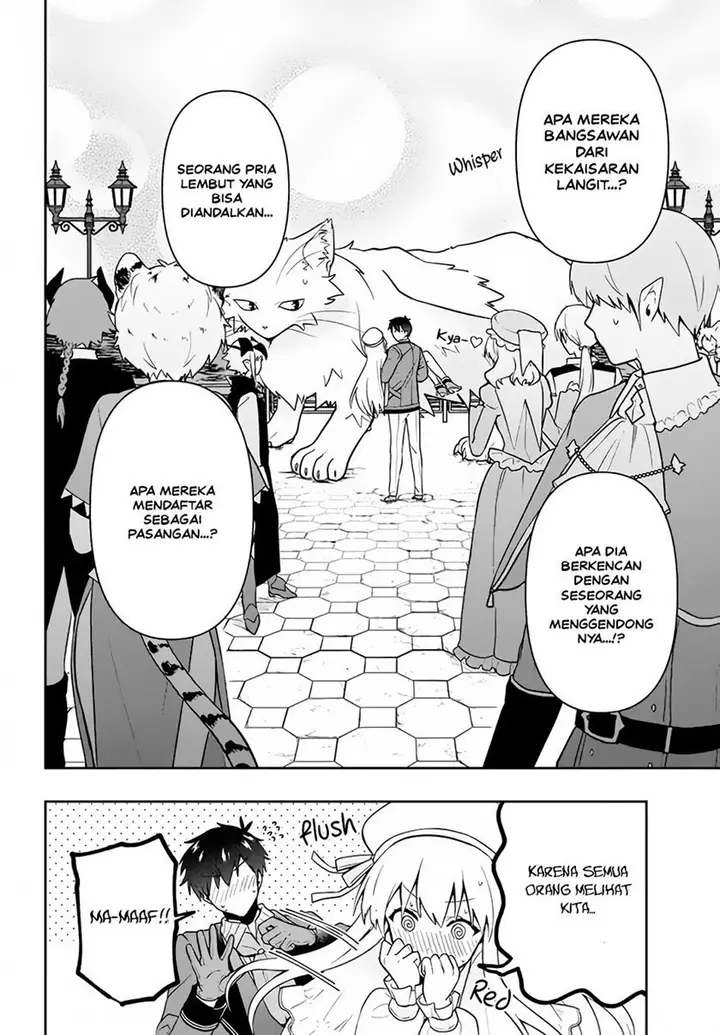 image-komik-six-princesses-fall-in-love-with-god-guardian-chapter-7-3/20
