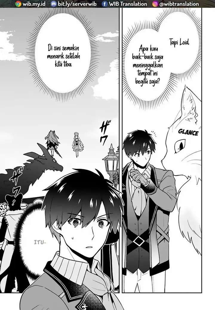 image-komik-six-princesses-fall-in-love-with-god-guardian-chapter-7-4/20