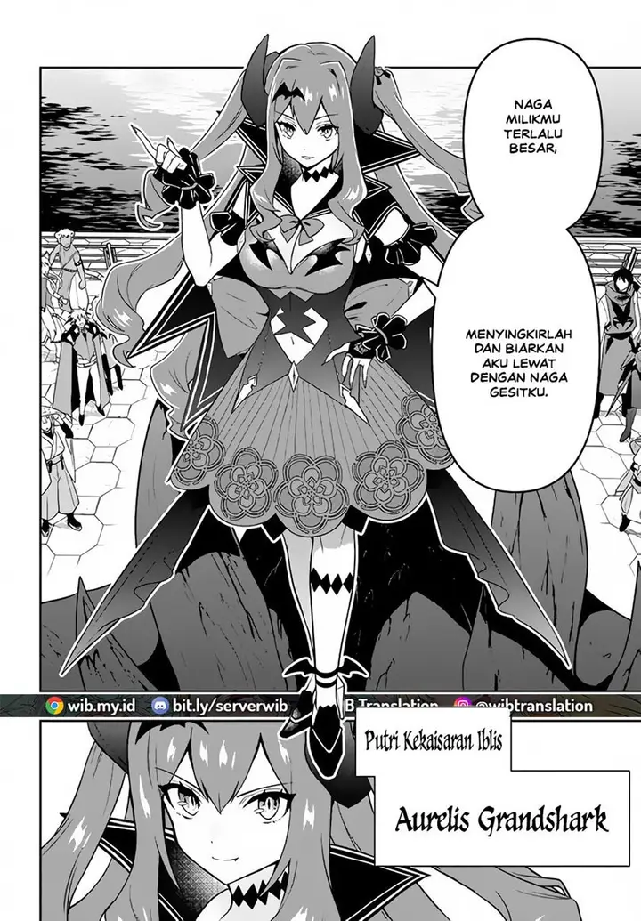 image-komik-six-princesses-fall-in-love-with-god-guardian-chapter-7-5/20