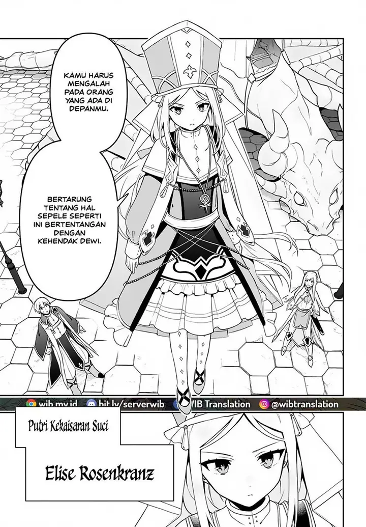 image-komik-six-princesses-fall-in-love-with-god-guardian-chapter-7-6/20