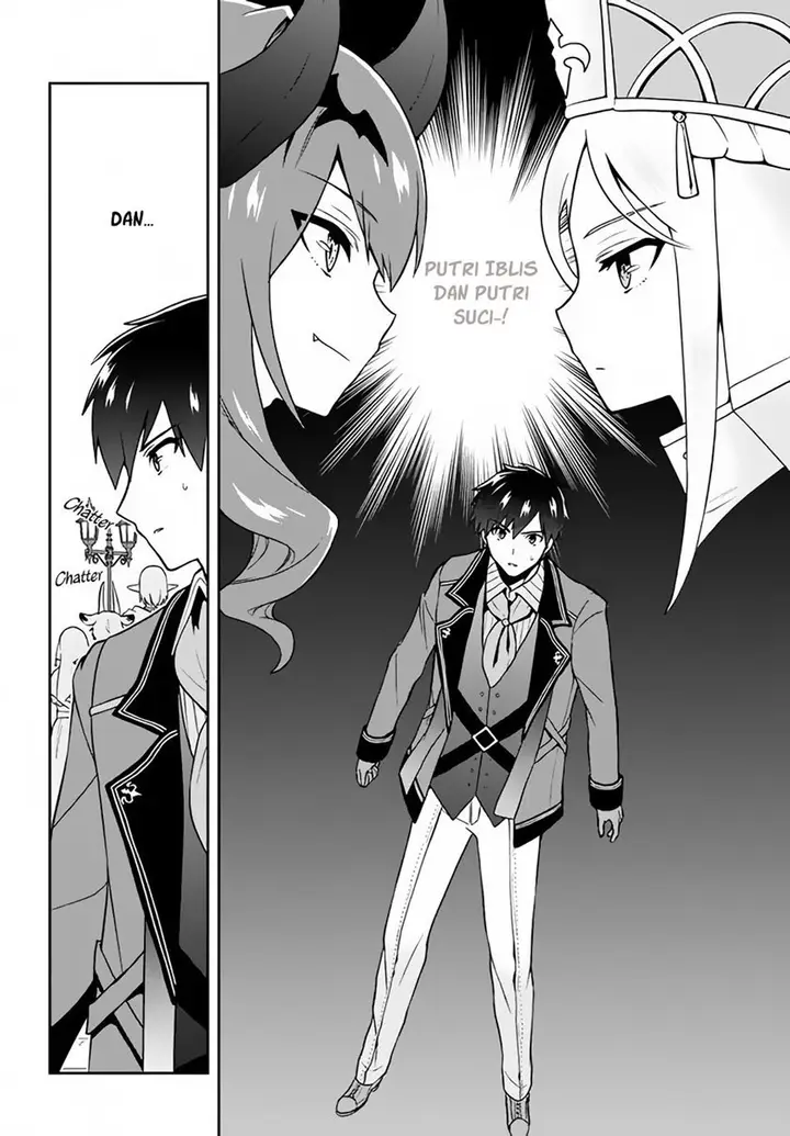 image-komik-six-princesses-fall-in-love-with-god-guardian-chapter-7-7/20