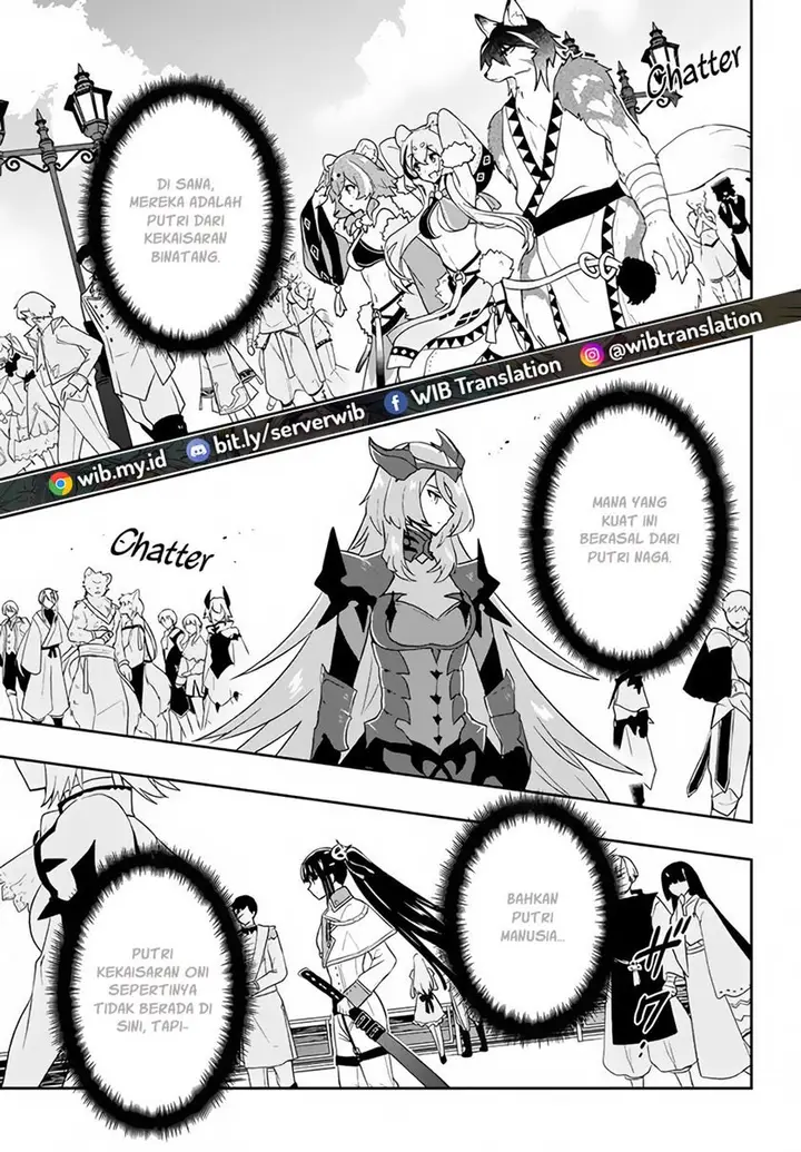 image-komik-six-princesses-fall-in-love-with-god-guardian-chapter-7-8/20
