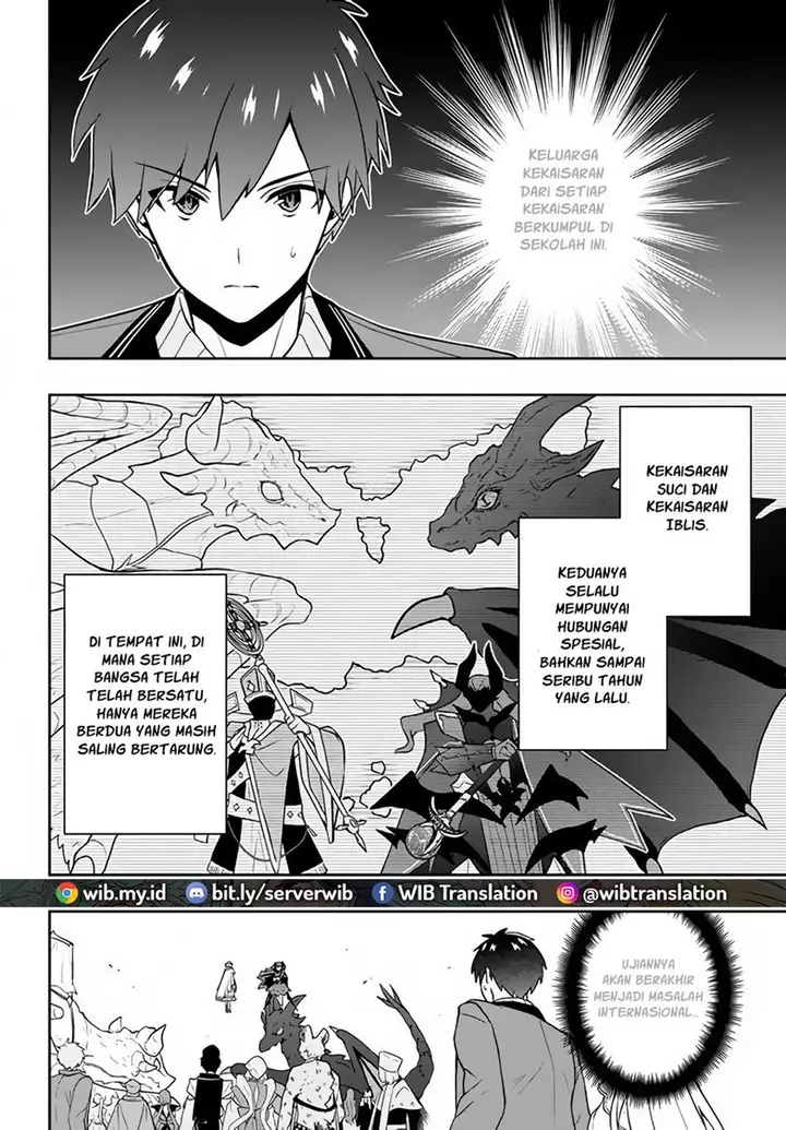 image-komik-six-princesses-fall-in-love-with-god-guardian-chapter-7-9/20