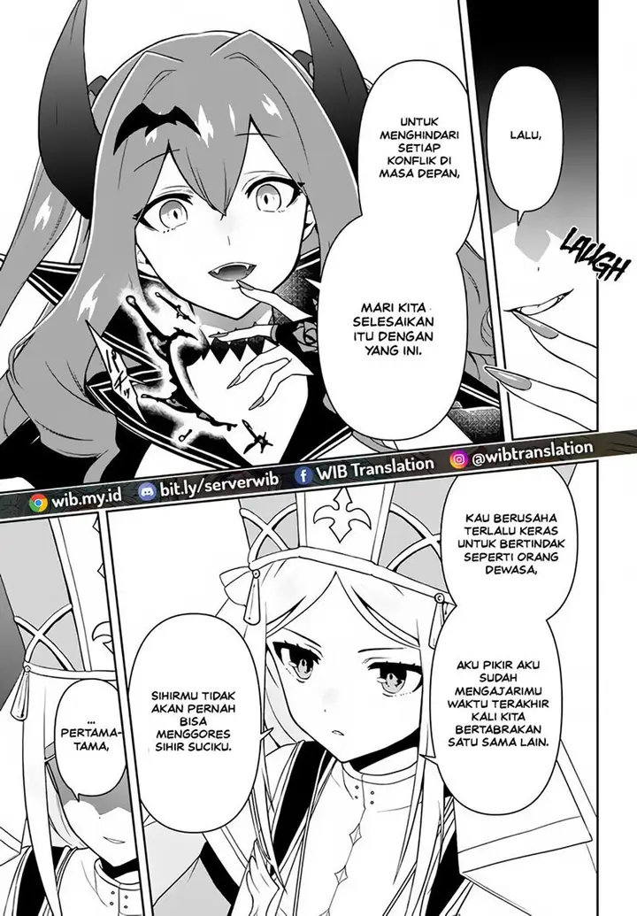 image-komik-six-princesses-fall-in-love-with-god-guardian-chapter-7-10/20