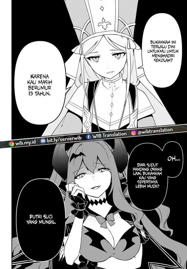 image-komik-six-princesses-fall-in-love-with-god-guardian-chapter-7-11/20