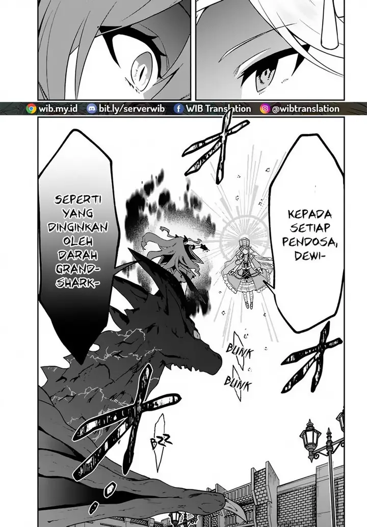 image-komik-six-princesses-fall-in-love-with-god-guardian-chapter-7-12/20