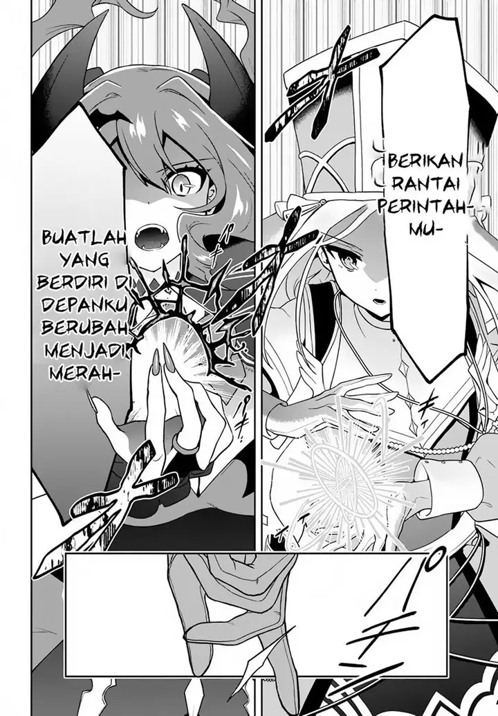 image-komik-six-princesses-fall-in-love-with-god-guardian-chapter-7-13/20