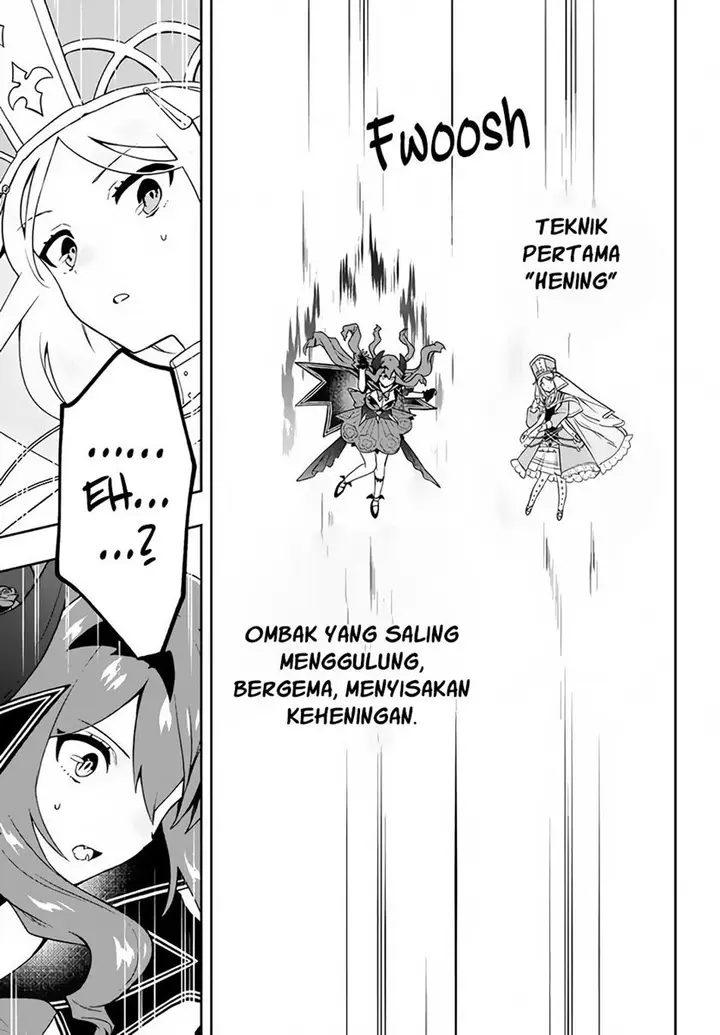 image-komik-six-princesses-fall-in-love-with-god-guardian-chapter-7-14/20