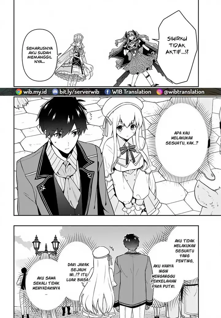 image-komik-six-princesses-fall-in-love-with-god-guardian-chapter-7-15/20