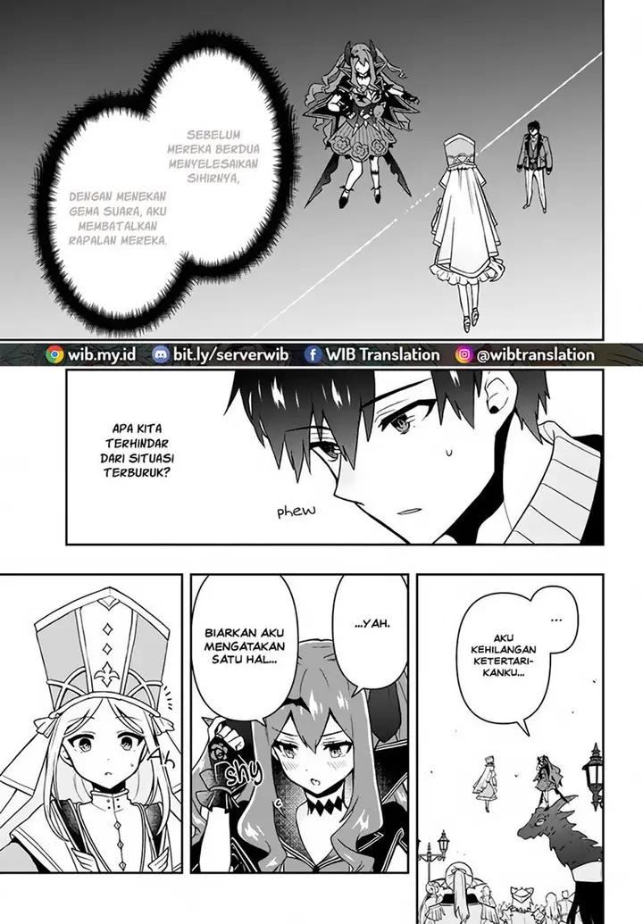image-komik-six-princesses-fall-in-love-with-god-guardian-chapter-7-16/20