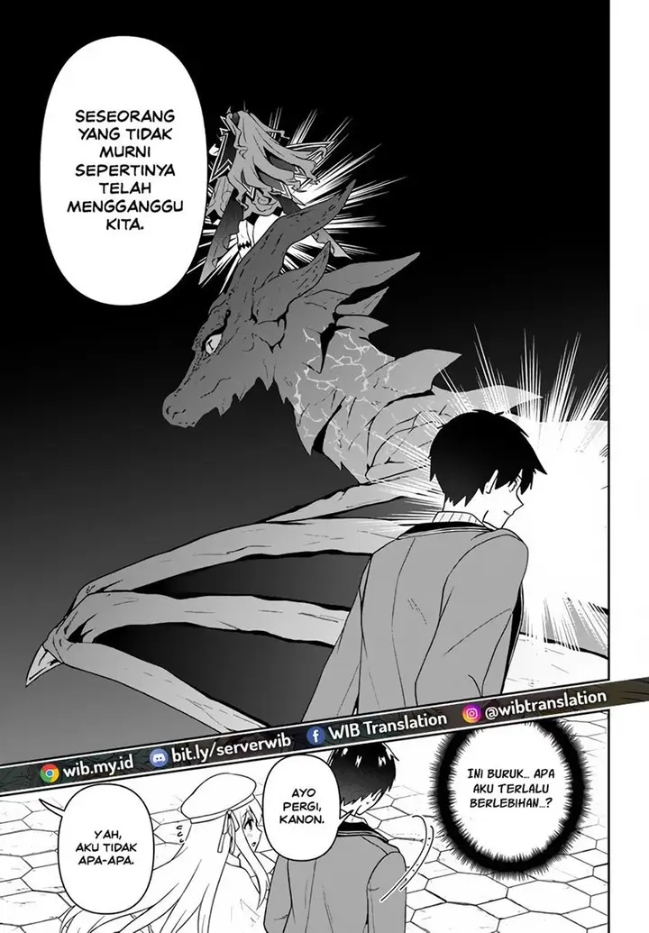 image-komik-six-princesses-fall-in-love-with-god-guardian-chapter-7-18/20