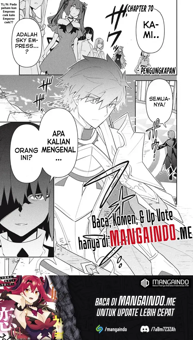 image-komik-six-princesses-fall-in-love-with-god-guardian-chapter-70-1/23