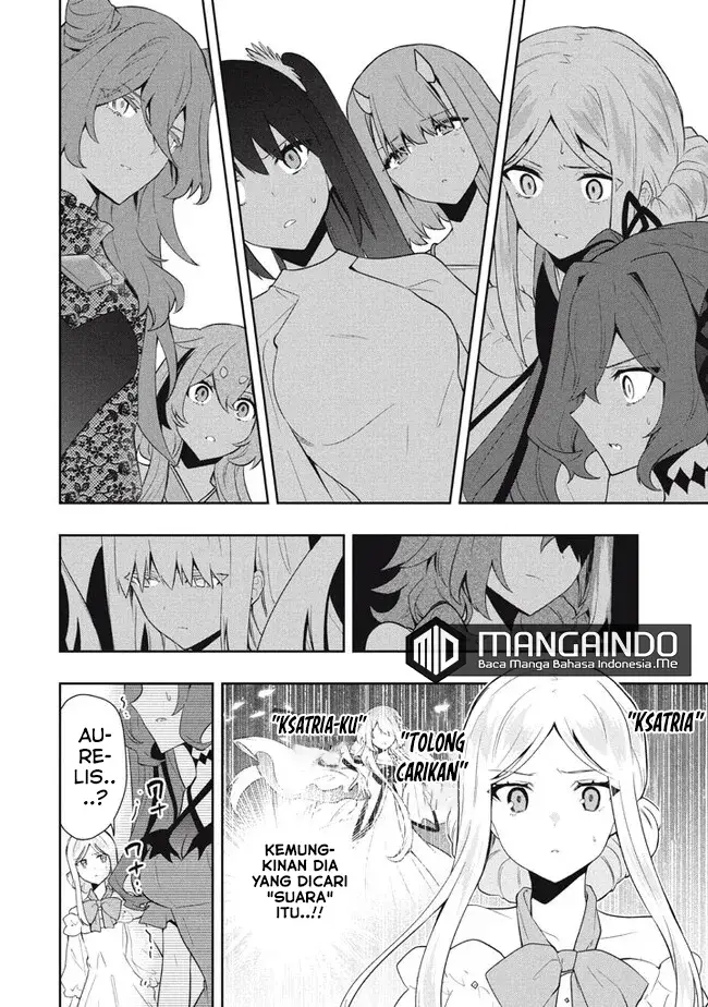 image-komik-six-princesses-fall-in-love-with-god-guardian-chapter-70-2/23