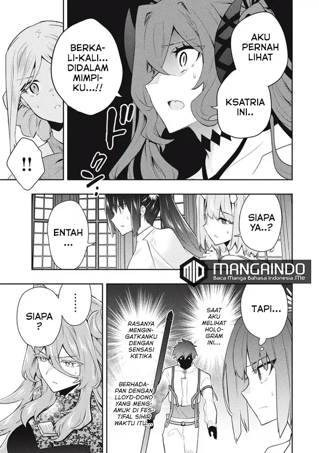 image-komik-six-princesses-fall-in-love-with-god-guardian-chapter-70-3/23