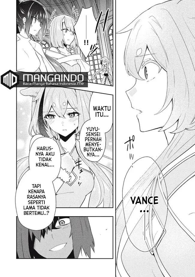 image-komik-six-princesses-fall-in-love-with-god-guardian-chapter-70-4/23