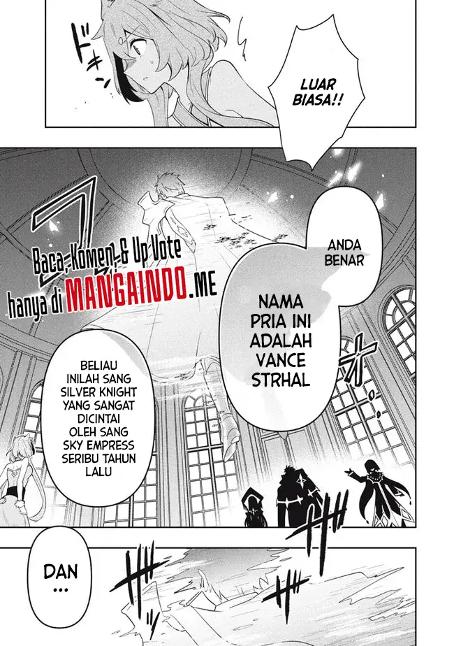 image-komik-six-princesses-fall-in-love-with-god-guardian-chapter-70-5/23