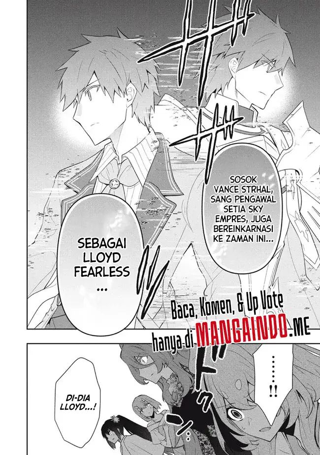 image-komik-six-princesses-fall-in-love-with-god-guardian-chapter-70-6/23