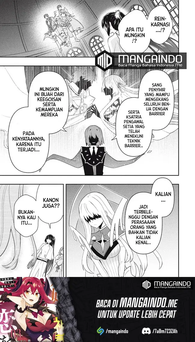 image-komik-six-princesses-fall-in-love-with-god-guardian-chapter-70-7/23