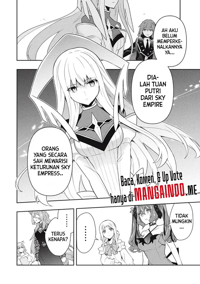 image-komik-six-princesses-fall-in-love-with-god-guardian-chapter-70-8/23
