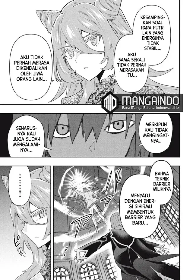 image-komik-six-princesses-fall-in-love-with-god-guardian-chapter-70-9/23