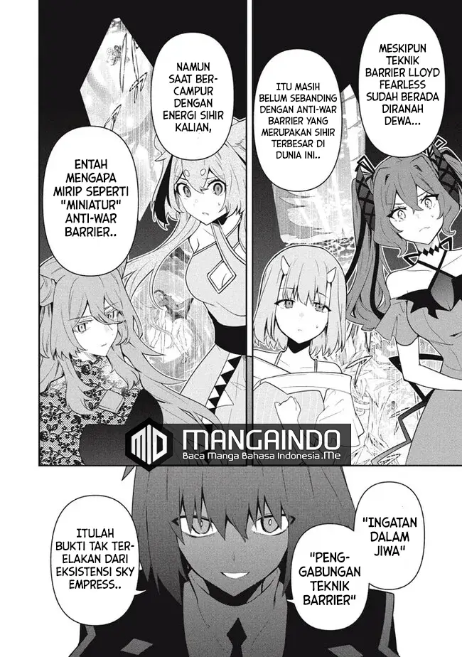 image-komik-six-princesses-fall-in-love-with-god-guardian-chapter-70-10/23