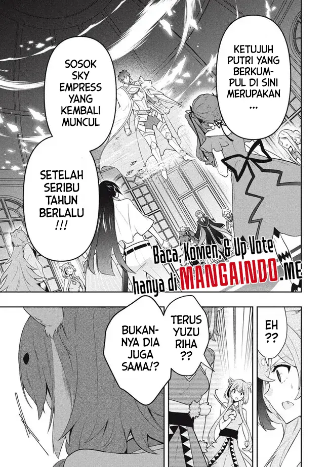 image-komik-six-princesses-fall-in-love-with-god-guardian-chapter-70-11/23
