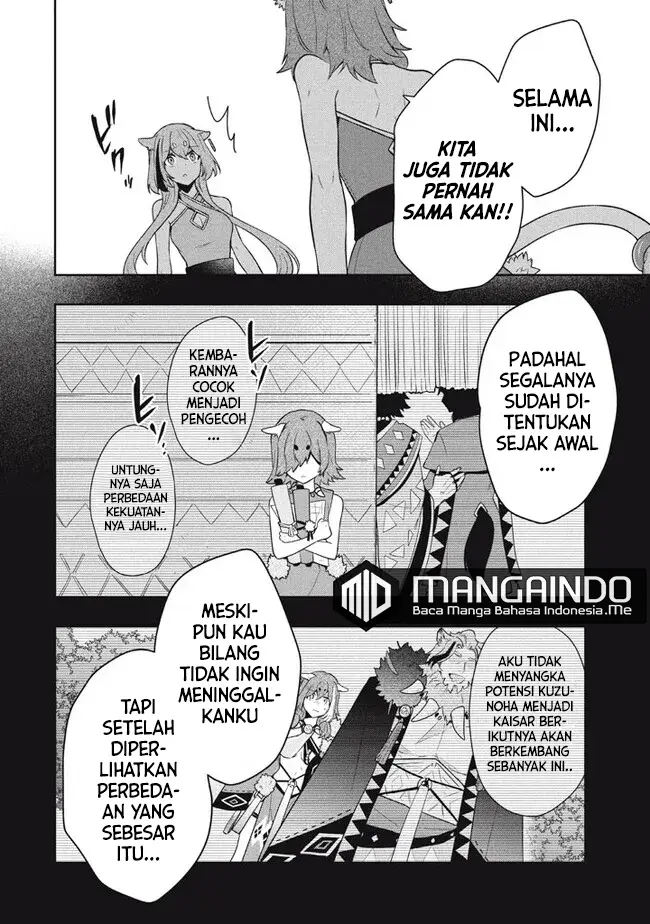 image-komik-six-princesses-fall-in-love-with-god-guardian-chapter-70-12/23