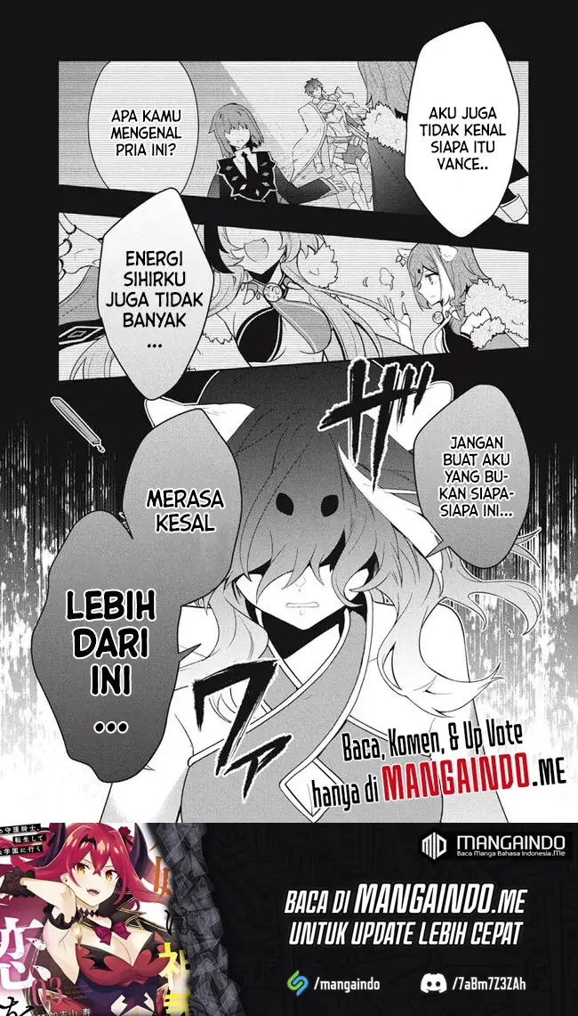 image-komik-six-princesses-fall-in-love-with-god-guardian-chapter-70-13/23