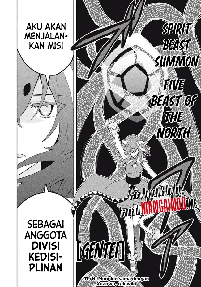 image-komik-six-princesses-fall-in-love-with-god-guardian-chapter-70-14/23