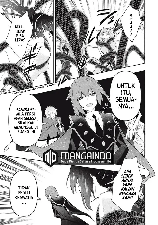 image-komik-six-princesses-fall-in-love-with-god-guardian-chapter-70-15/23