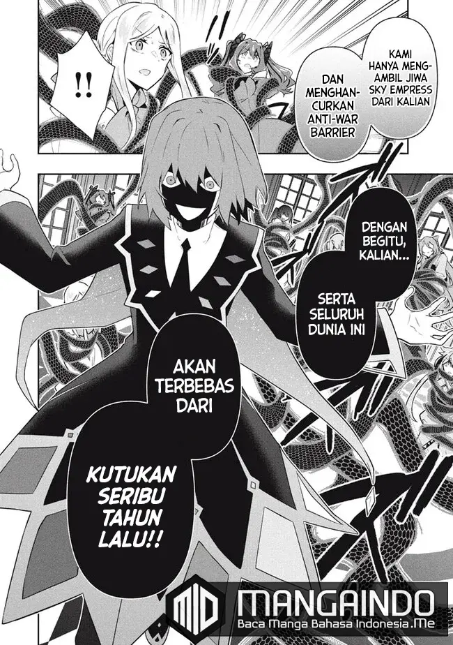 image-komik-six-princesses-fall-in-love-with-god-guardian-chapter-70-16/23