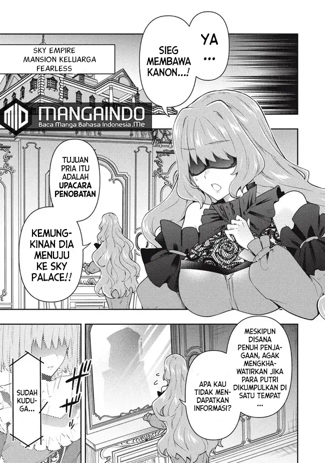 image-komik-six-princesses-fall-in-love-with-god-guardian-chapter-70-17/23