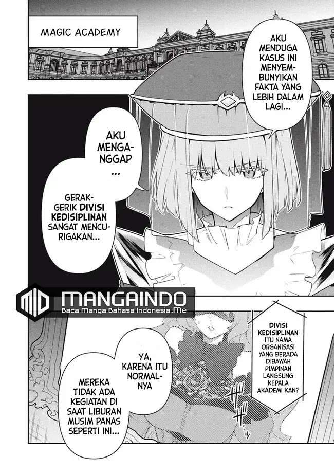 image-komik-six-princesses-fall-in-love-with-god-guardian-chapter-70-18/23