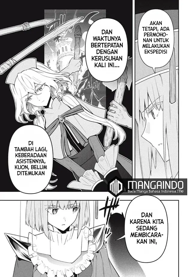 image-komik-six-princesses-fall-in-love-with-god-guardian-chapter-70-19/23