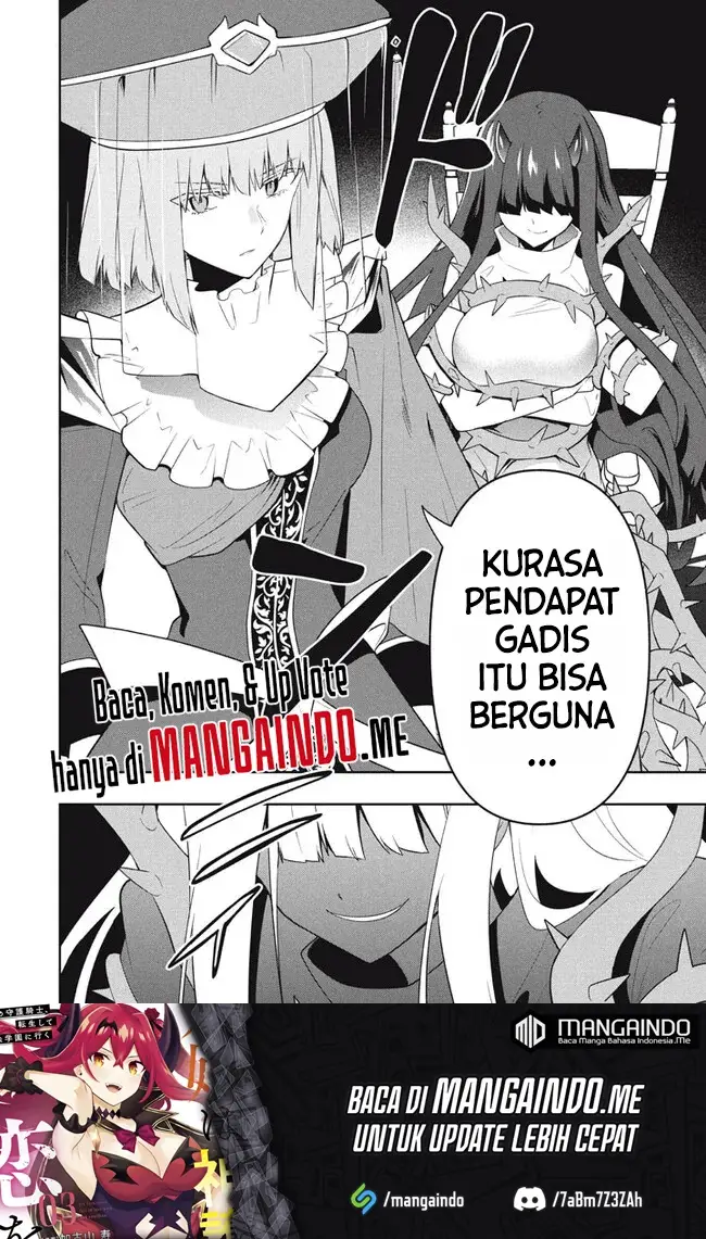 image-komik-six-princesses-fall-in-love-with-god-guardian-chapter-70-20/23