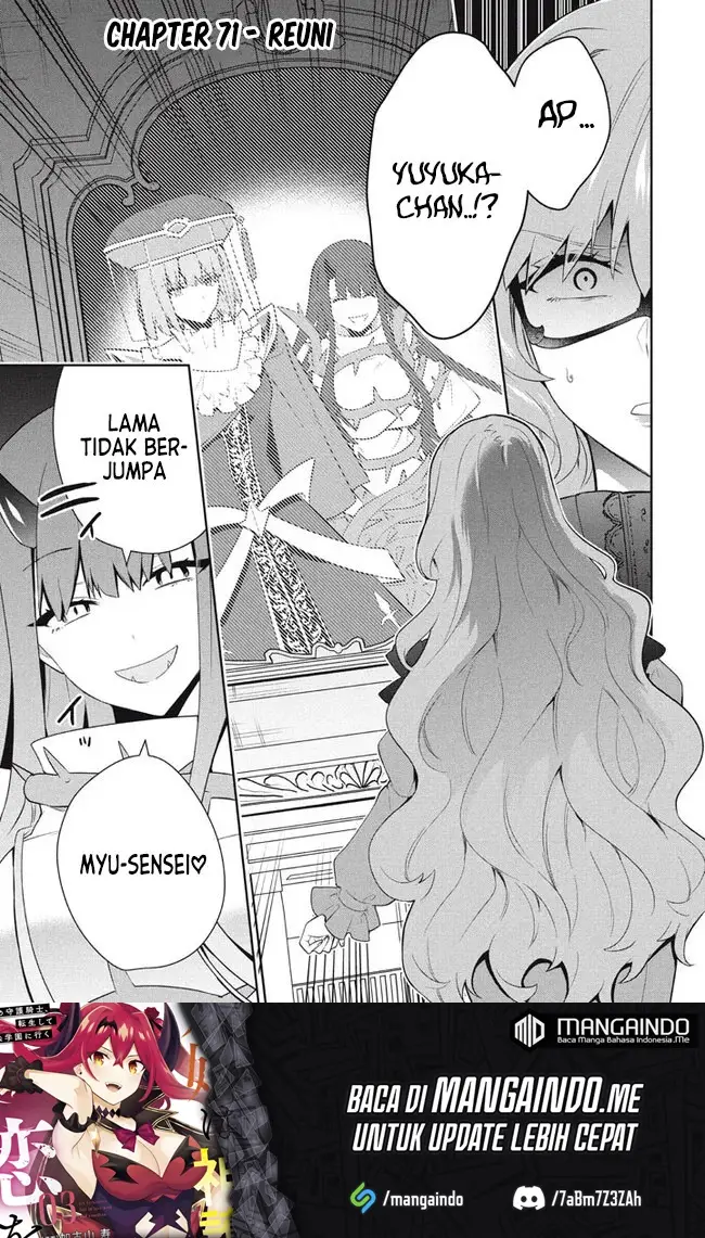 image-komik-six-princesses-fall-in-love-with-god-guardian-chapter-71-1/21