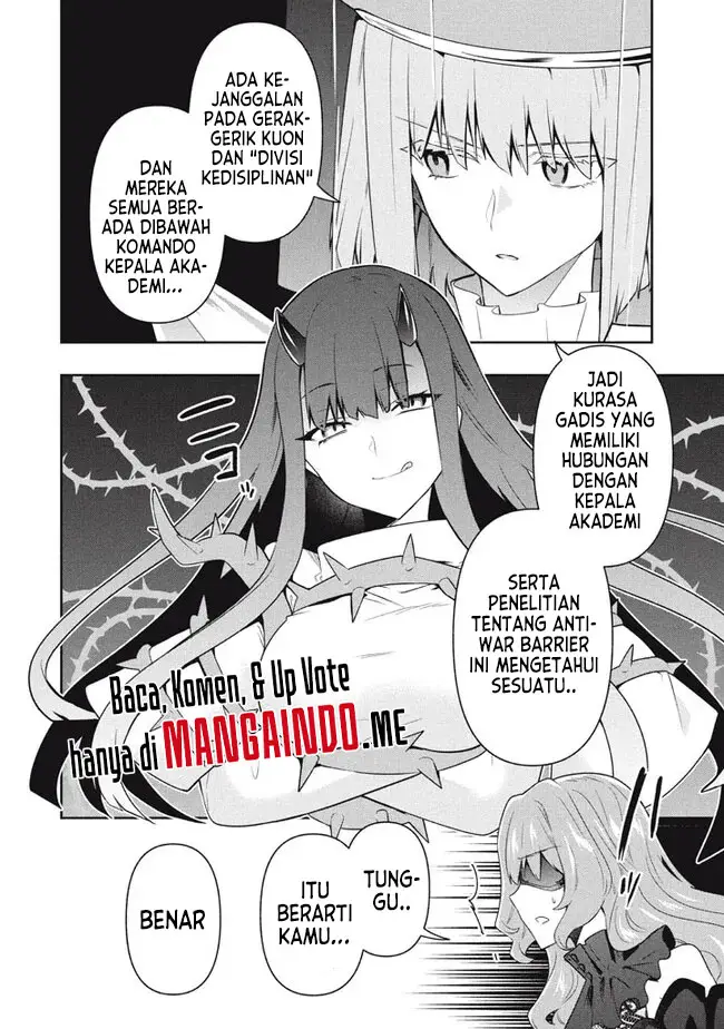 image-komik-six-princesses-fall-in-love-with-god-guardian-chapter-71-2/21