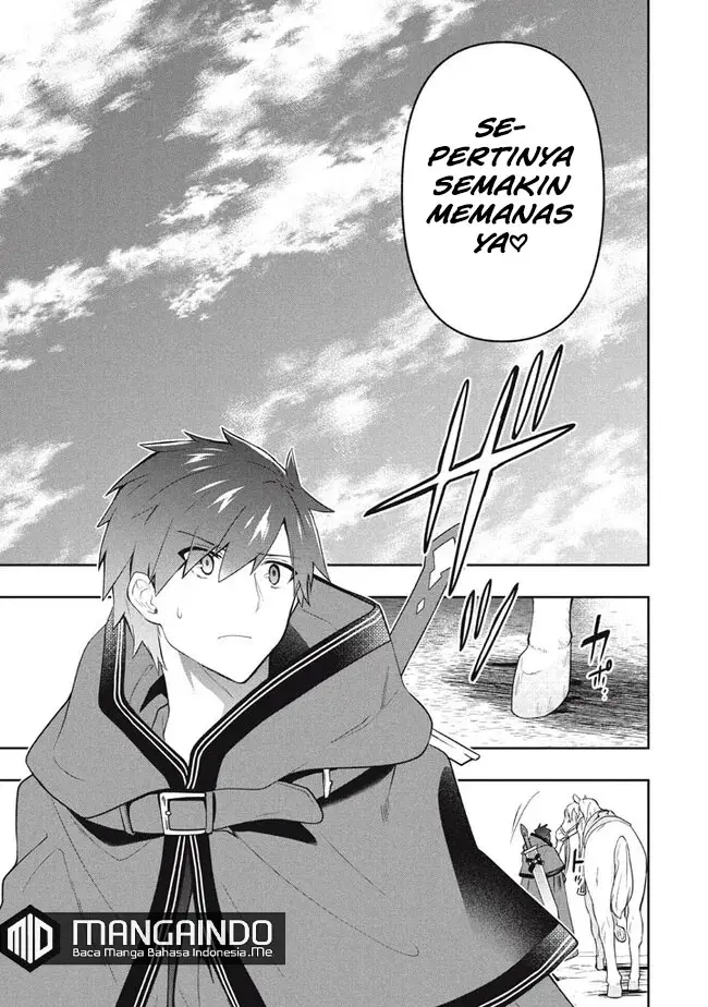 image-komik-six-princesses-fall-in-love-with-god-guardian-chapter-71-5/21