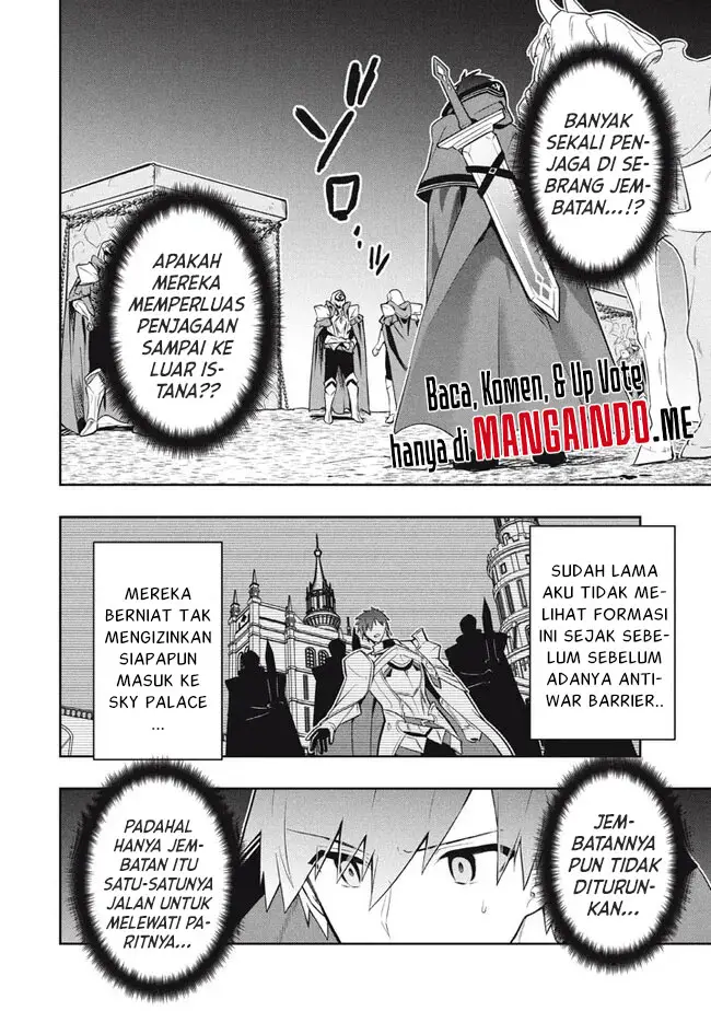 image-komik-six-princesses-fall-in-love-with-god-guardian-chapter-71-6/21