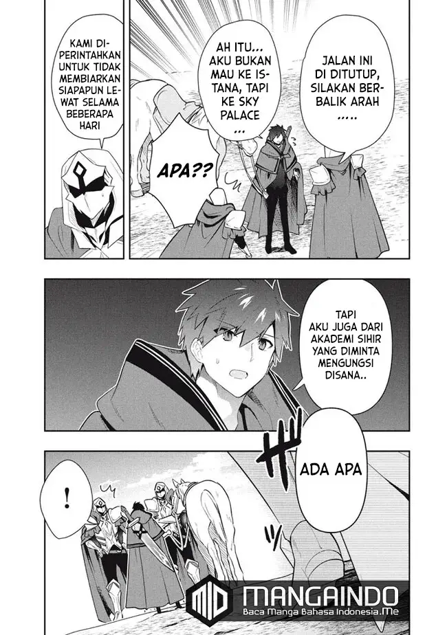 image-komik-six-princesses-fall-in-love-with-god-guardian-chapter-71-7/21