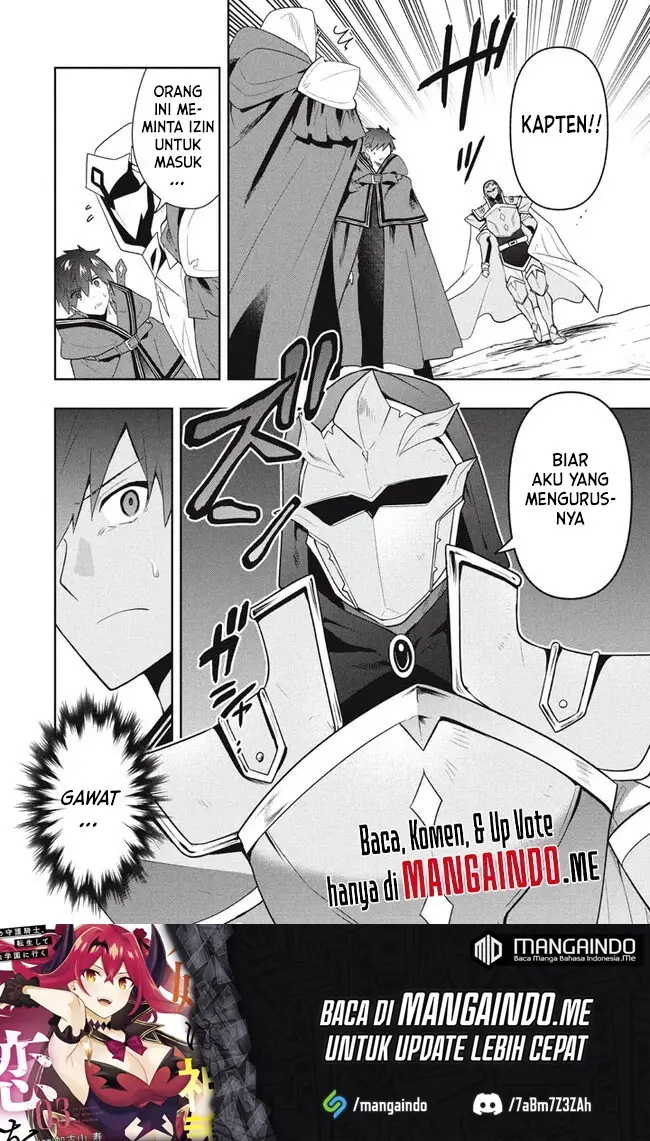 image-komik-six-princesses-fall-in-love-with-god-guardian-chapter-71-8/21