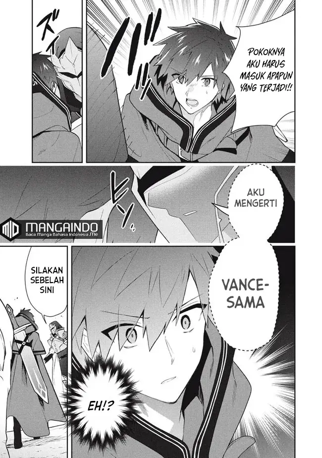 image-komik-six-princesses-fall-in-love-with-god-guardian-chapter-71-9/21