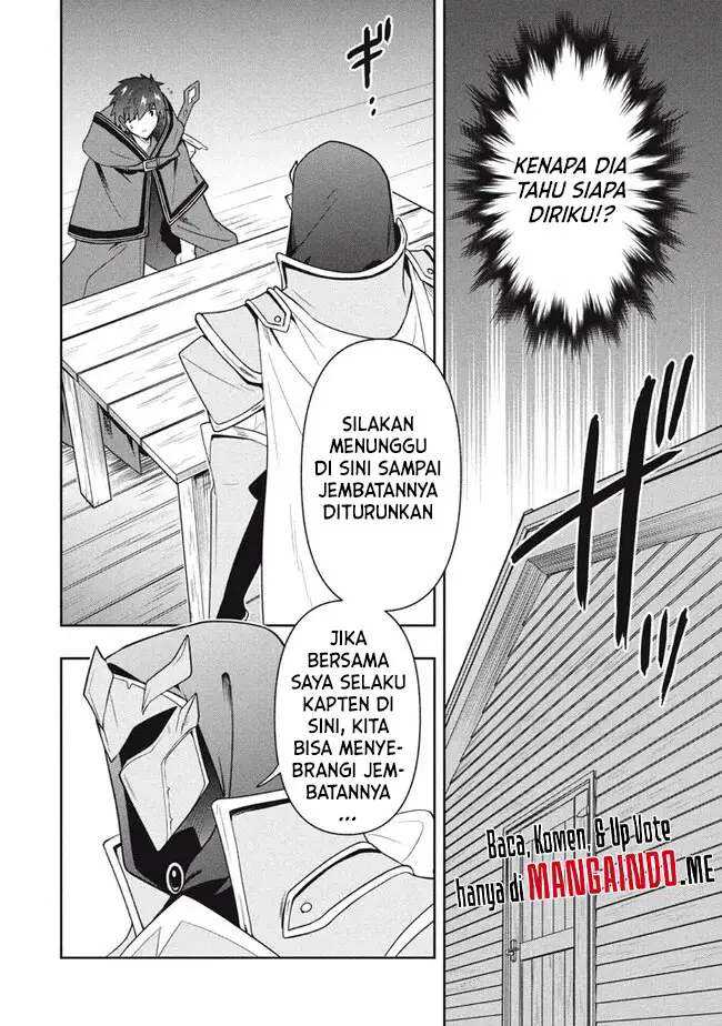 image-komik-six-princesses-fall-in-love-with-god-guardian-chapter-71-10/21