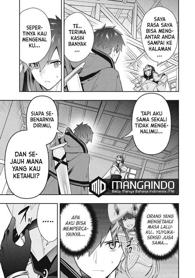 image-komik-six-princesses-fall-in-love-with-god-guardian-chapter-71-11/21