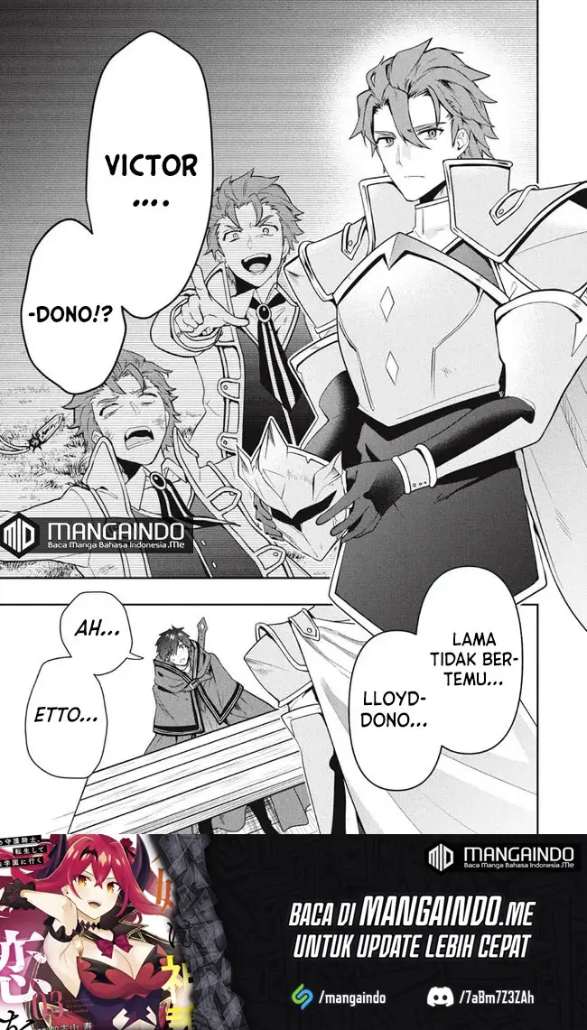 image-komik-six-princesses-fall-in-love-with-god-guardian-chapter-71-13/21