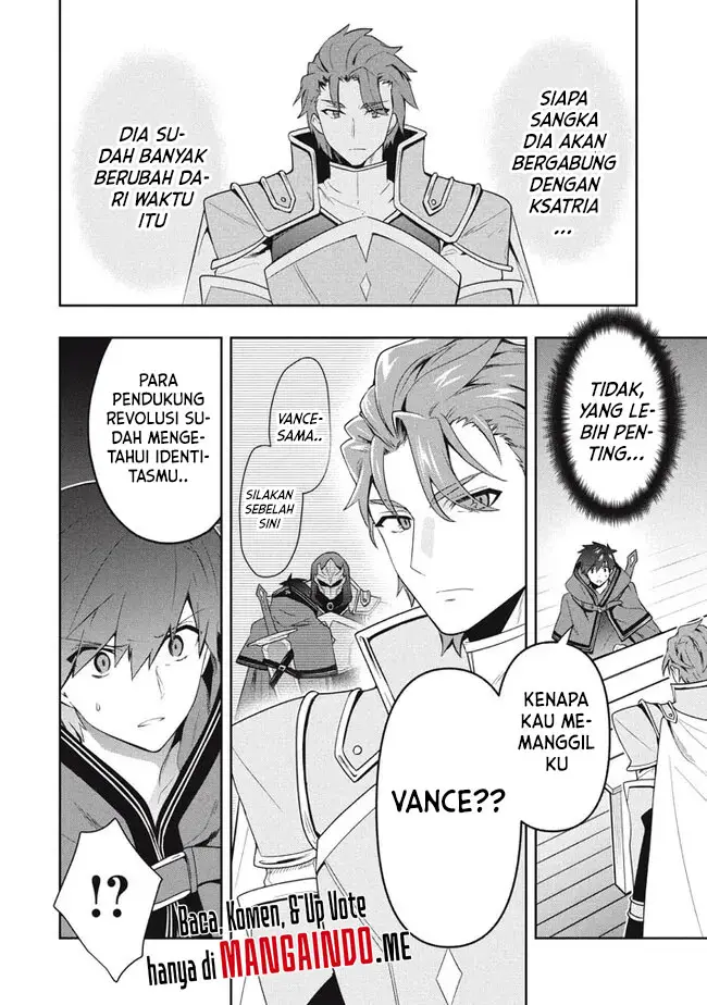 image-komik-six-princesses-fall-in-love-with-god-guardian-chapter-71-14/21