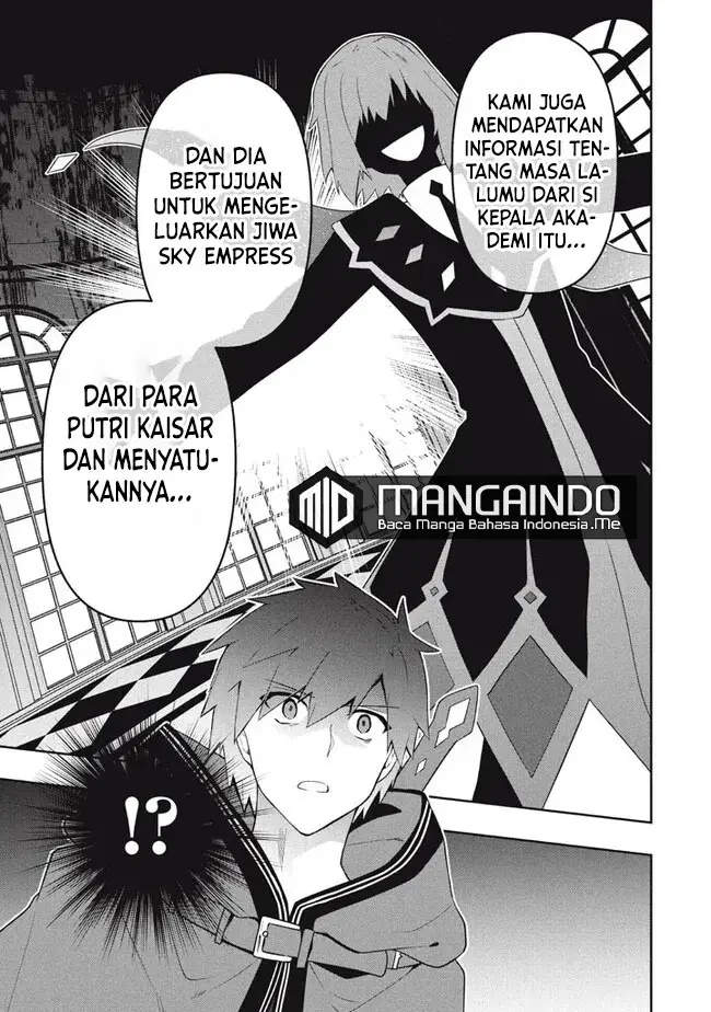 image-komik-six-princesses-fall-in-love-with-god-guardian-chapter-71-17/21