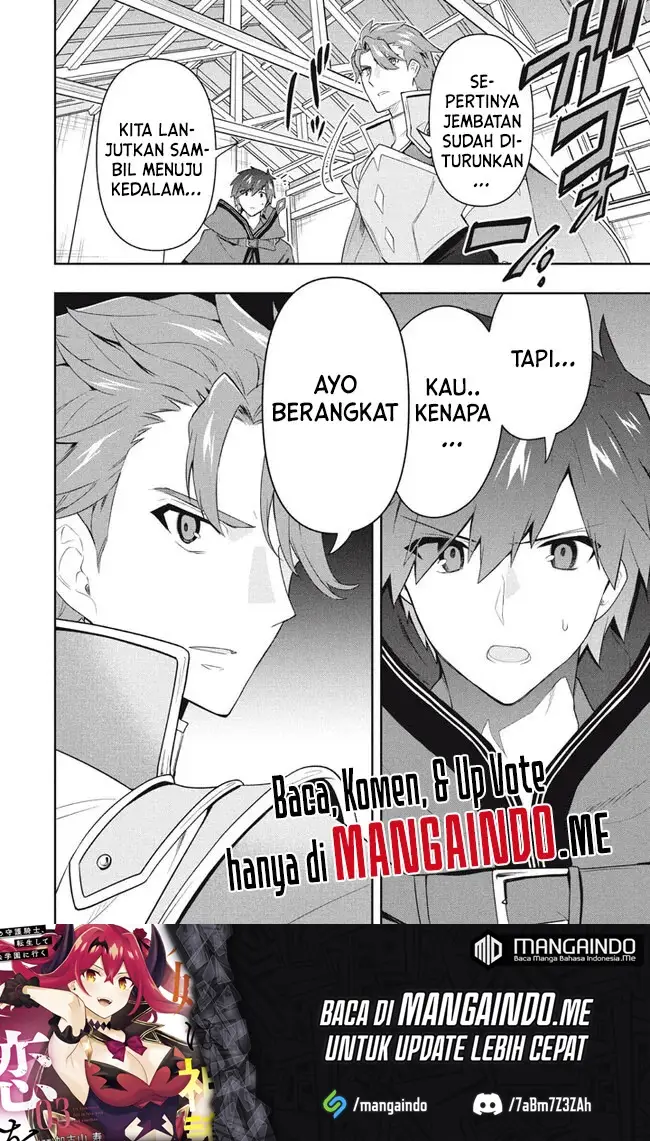 image-komik-six-princesses-fall-in-love-with-god-guardian-chapter-71-18/21