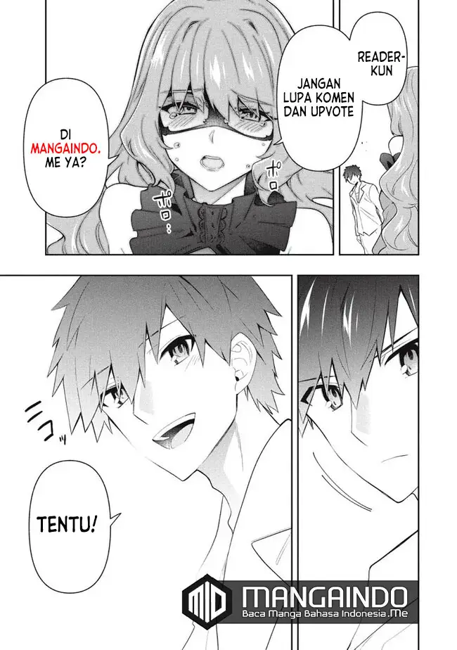 image-komik-six-princesses-fall-in-love-with-god-guardian-chapter-71-19/21