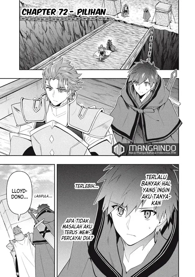 image-komik-six-princesses-fall-in-love-with-god-guardian-chapter-72-1/21